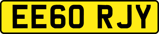 EE60RJY