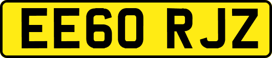 EE60RJZ