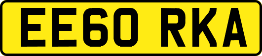 EE60RKA