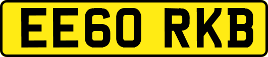 EE60RKB