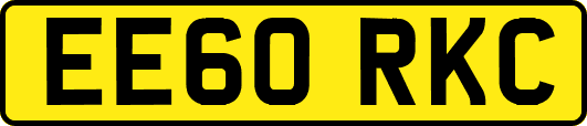 EE60RKC