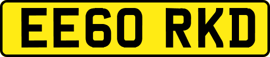 EE60RKD