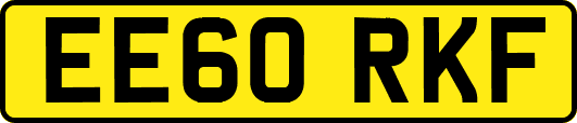 EE60RKF