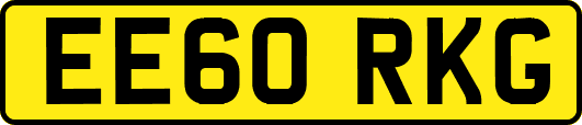 EE60RKG