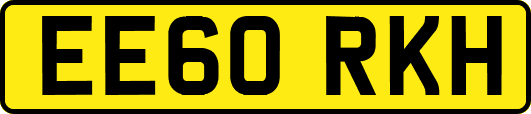 EE60RKH