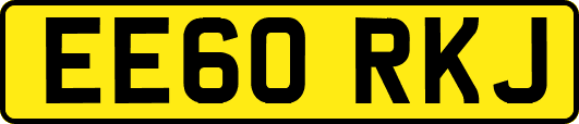 EE60RKJ
