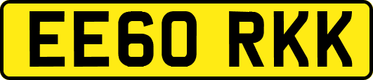 EE60RKK