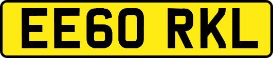 EE60RKL