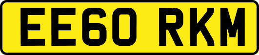 EE60RKM