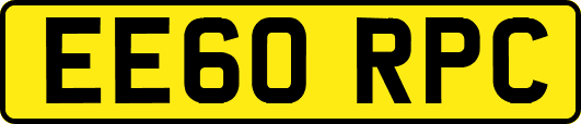 EE60RPC