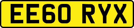 EE60RYX