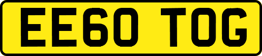 EE60TOG