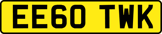 EE60TWK