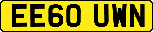 EE60UWN
