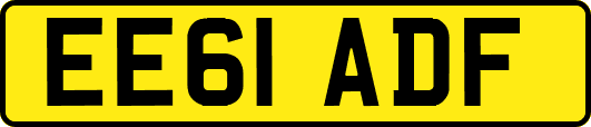 EE61ADF