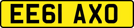 EE61AXO