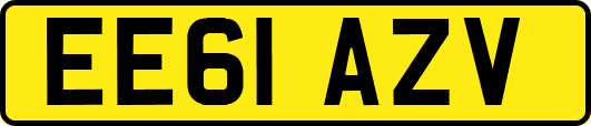 EE61AZV