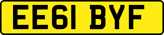 EE61BYF