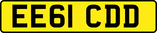 EE61CDD