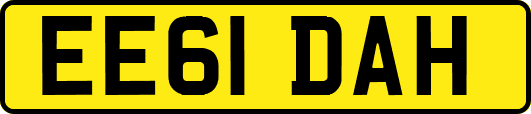 EE61DAH