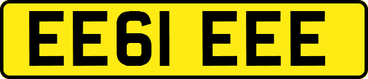 EE61EEE