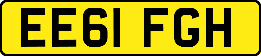 EE61FGH