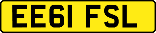 EE61FSL