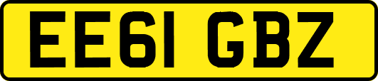 EE61GBZ