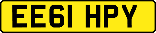 EE61HPY