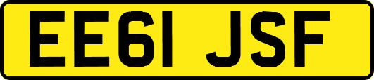 EE61JSF