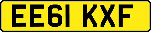 EE61KXF