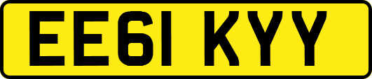 EE61KYY
