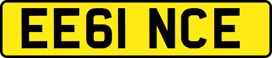 EE61NCE
