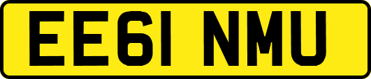 EE61NMU