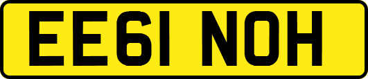 EE61NOH