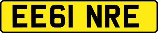 EE61NRE