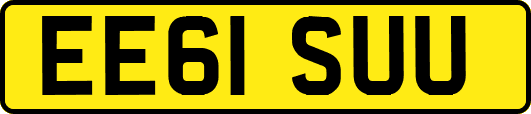 EE61SUU