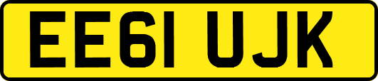 EE61UJK