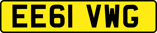 EE61VWG