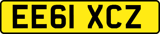 EE61XCZ