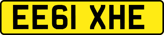 EE61XHE