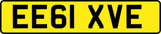 EE61XVE