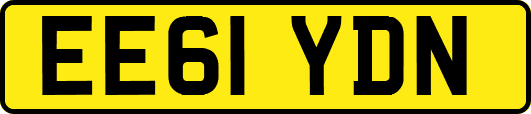 EE61YDN