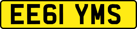 EE61YMS