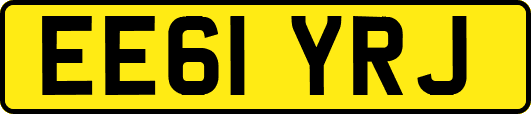 EE61YRJ