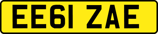 EE61ZAE