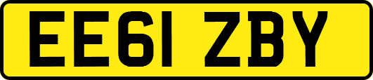 EE61ZBY