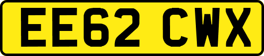 EE62CWX