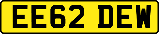 EE62DEW