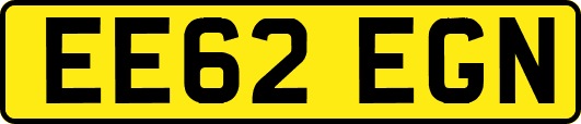 EE62EGN